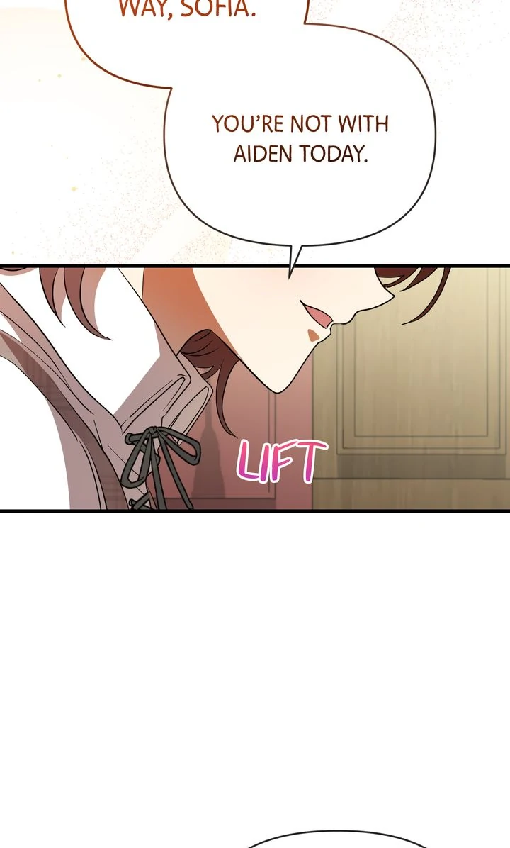 My Childhood Friend Is a BL Novel Protagonist Chapter 13 - page 48