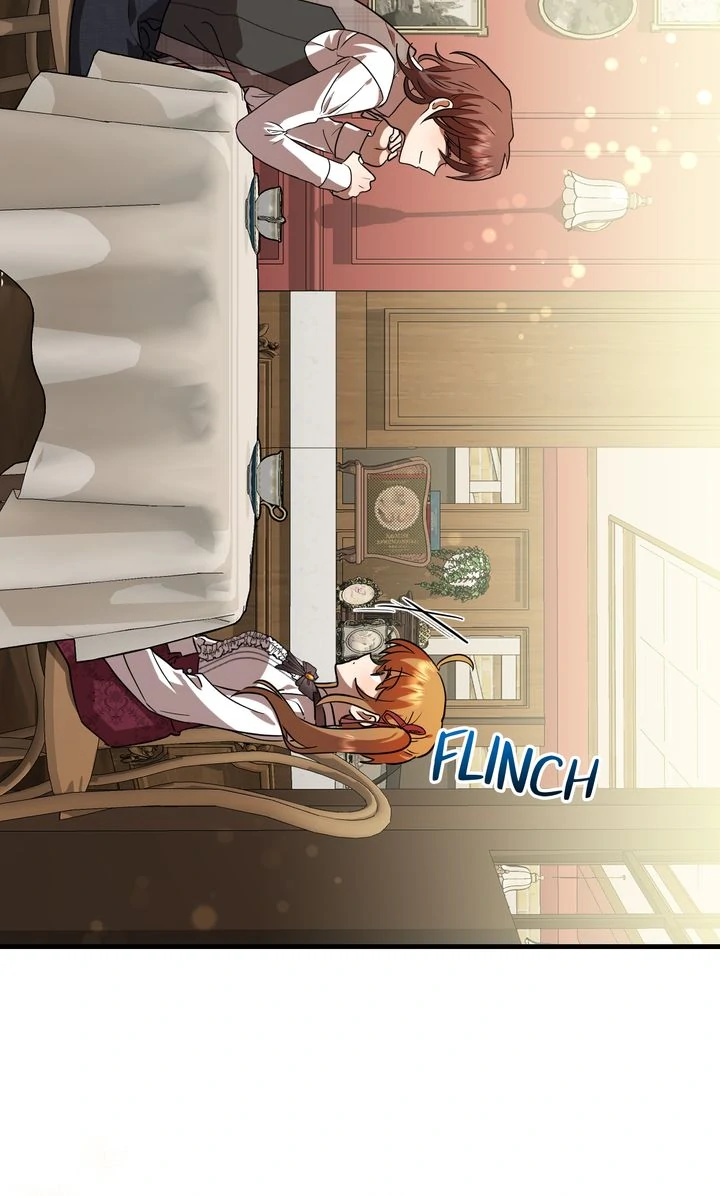 My Childhood Friend Is a BL Novel Protagonist Chapter 13 - page 53