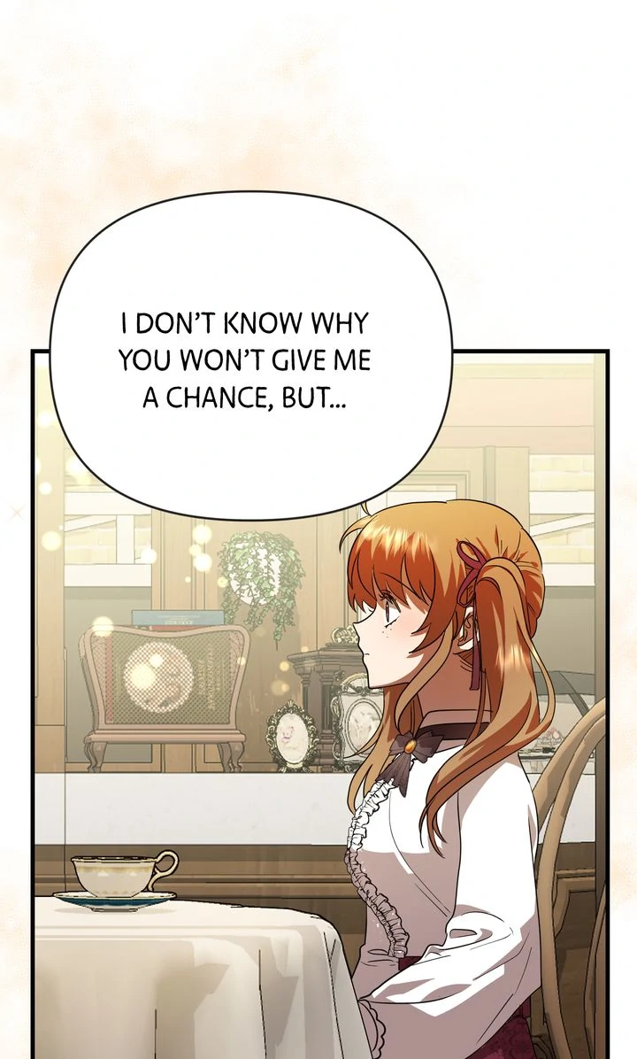 My Childhood Friend Is a BL Novel Protagonist Chapter 13 - page 54