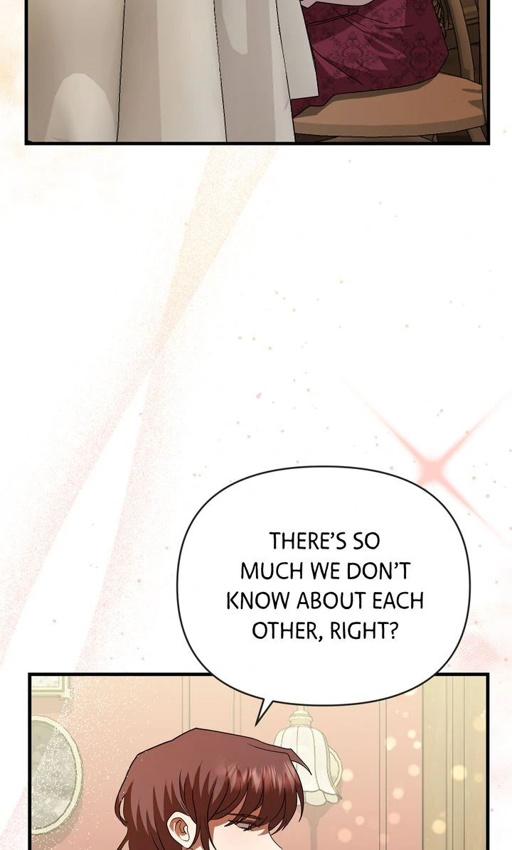 My Childhood Friend Is a BL Novel Protagonist Chapter 13 - page 55
