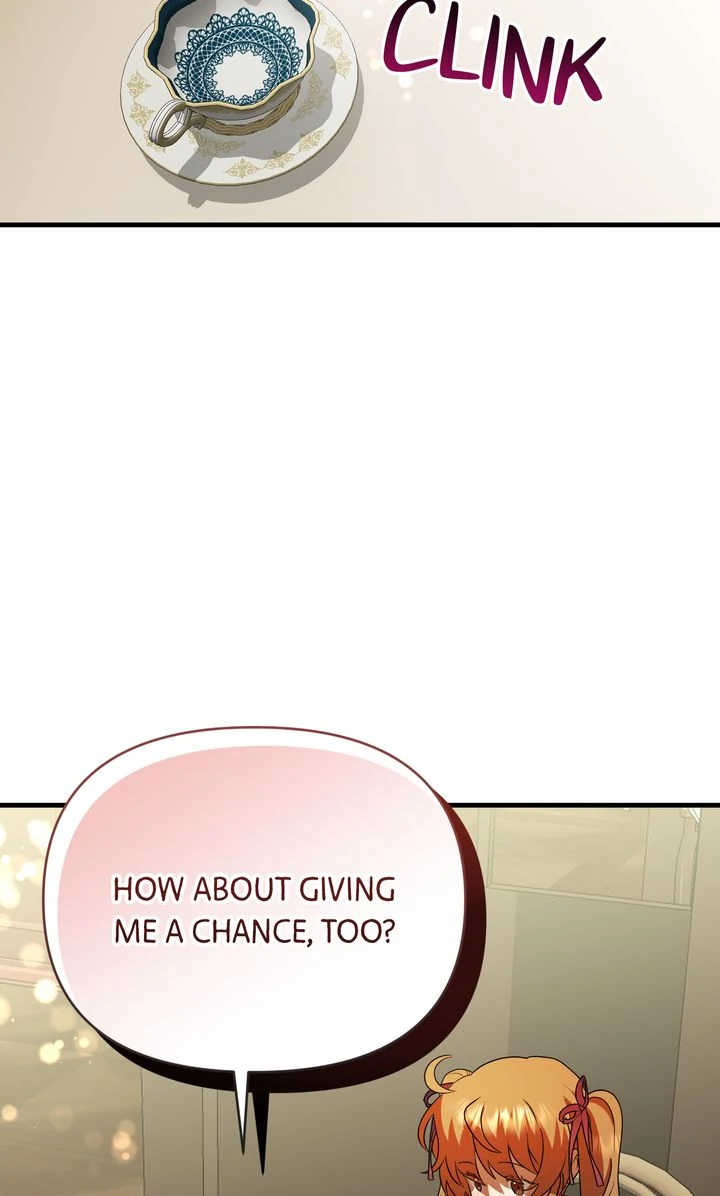 My Childhood Friend Is a BL Novel Protagonist Chapter 13 - page 58