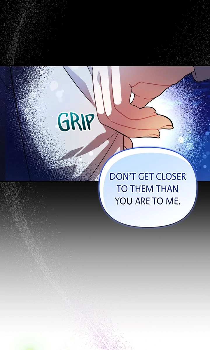 My Childhood Friend Is a BL Novel Protagonist Chapter 13 - page 64