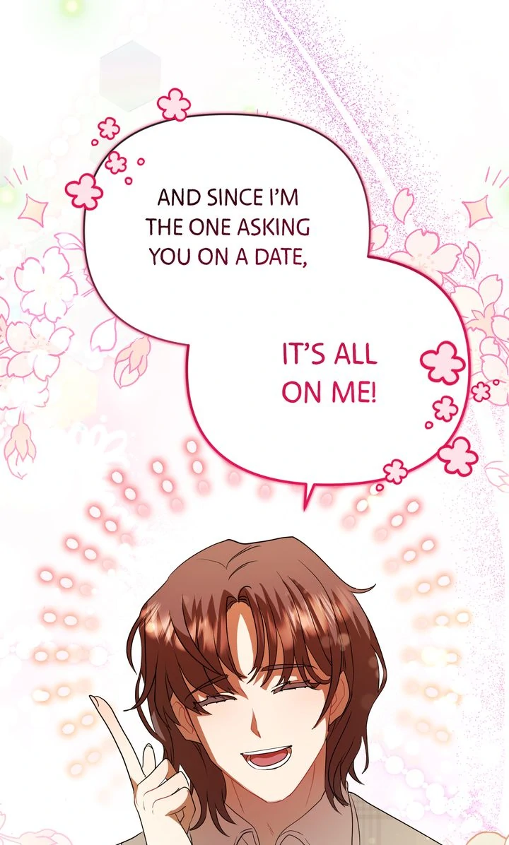 My Childhood Friend Is a BL Novel Protagonist Chapter 13 - page 65