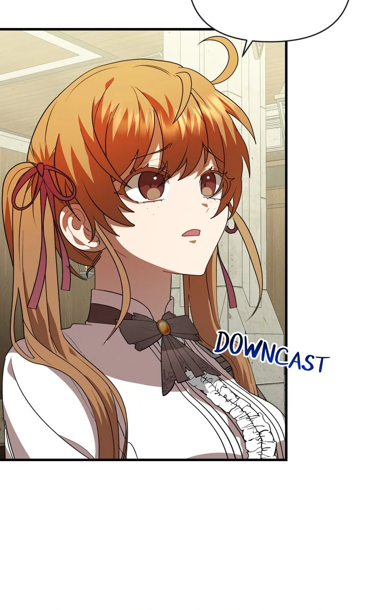 My Childhood Friend Is a BL Novel Protagonist Chapter 13 - page 7