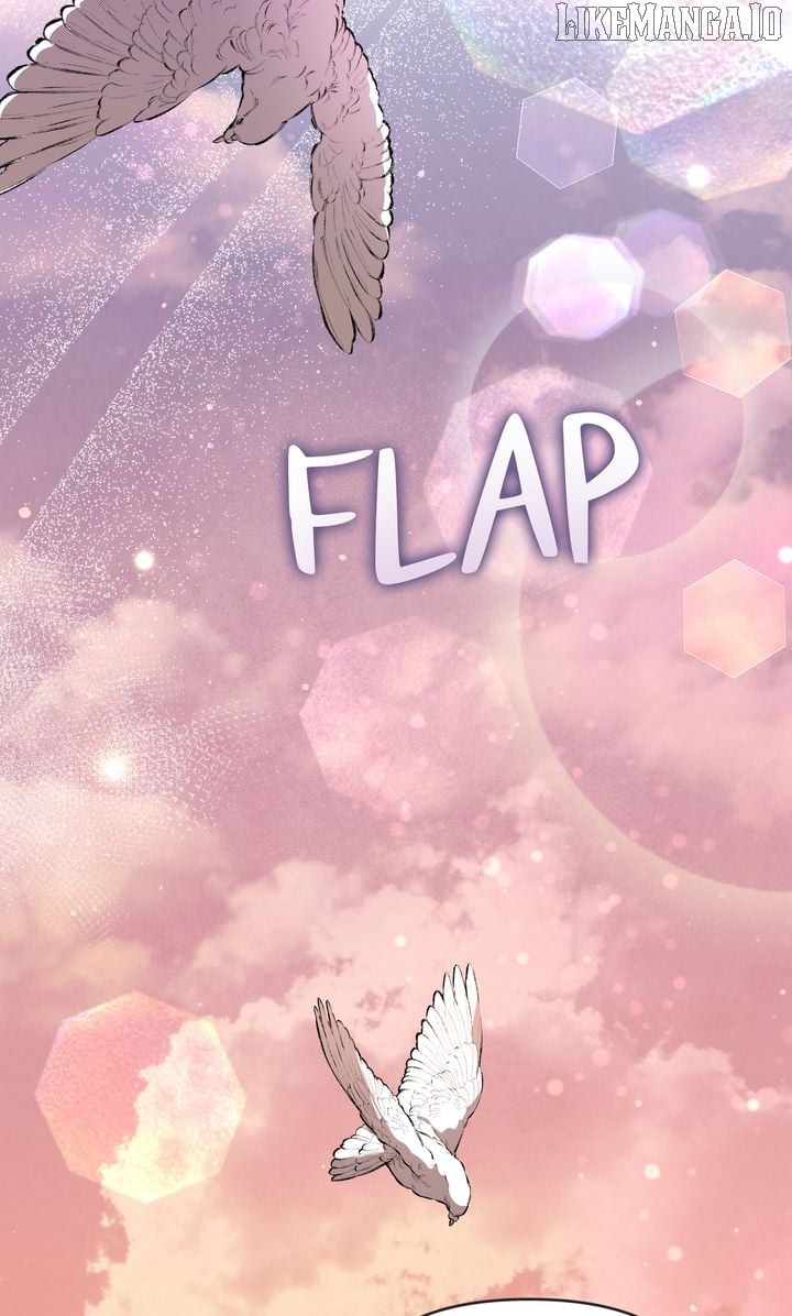 My Childhood Friend Is a BL Novel Protagonist Chapter 13 - page 73