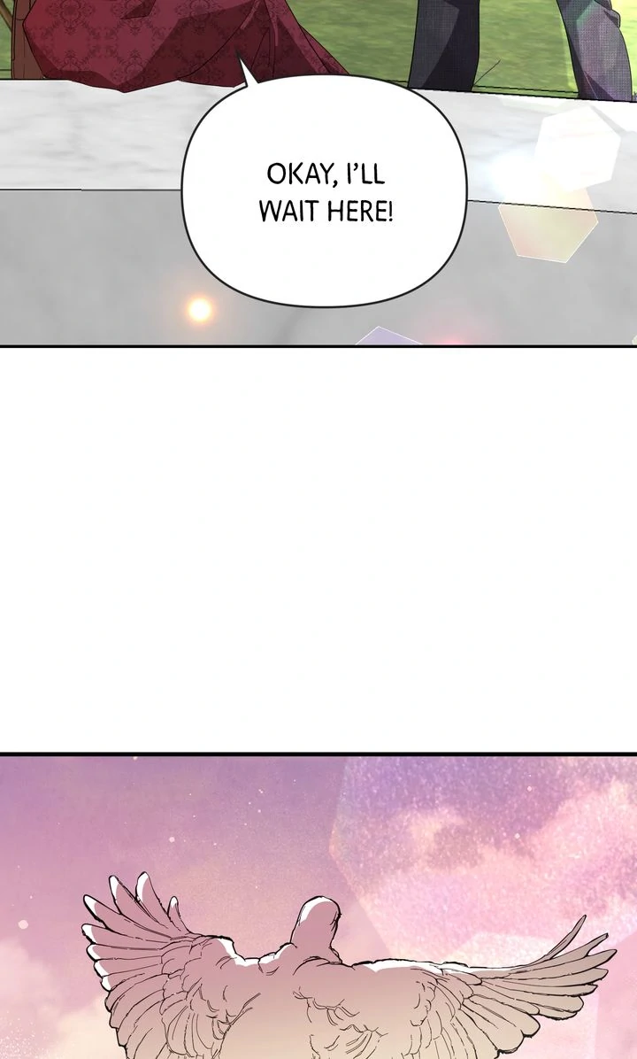 My Childhood Friend Is a BL Novel Protagonist Chapter 13 - page 75