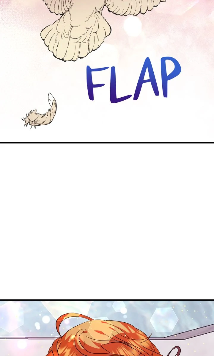 My Childhood Friend Is a BL Novel Protagonist Chapter 13 - page 76