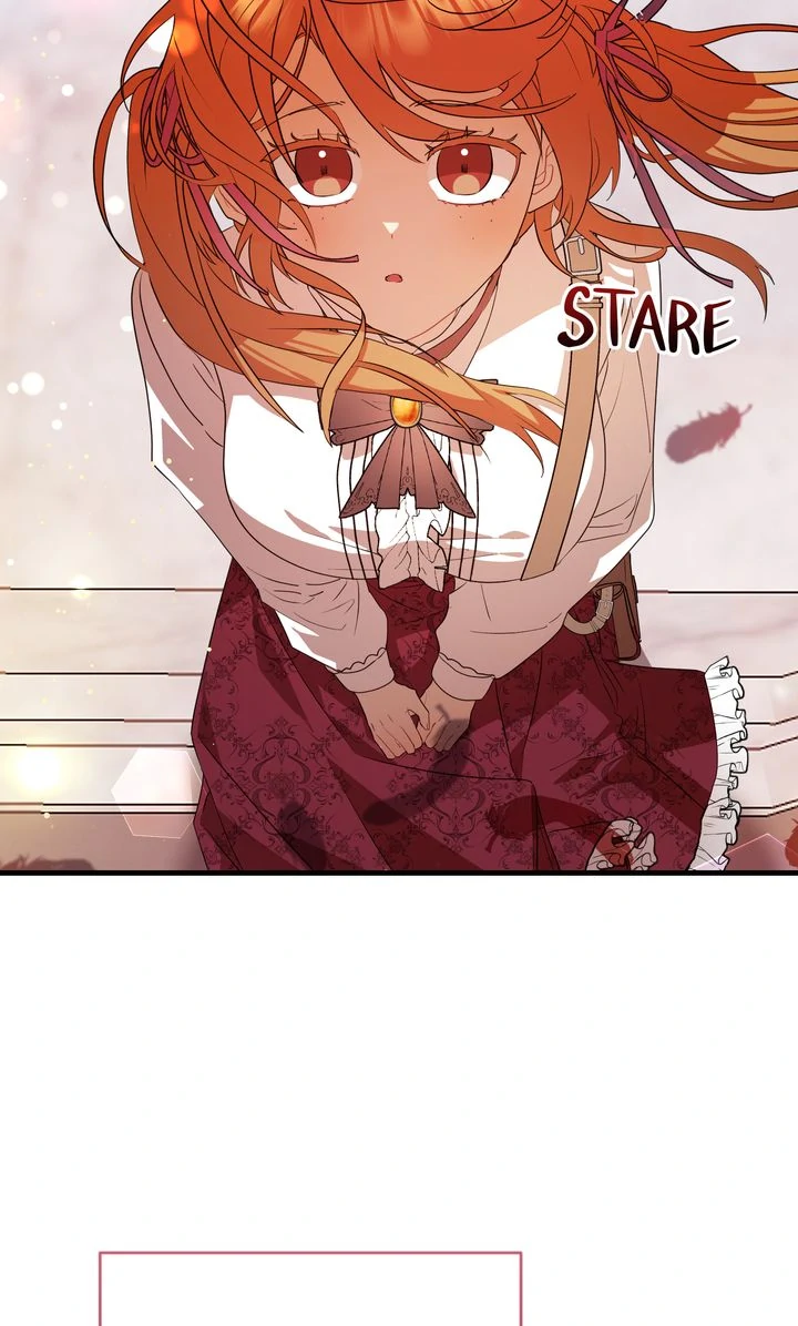 My Childhood Friend Is a BL Novel Protagonist Chapter 13 - page 77