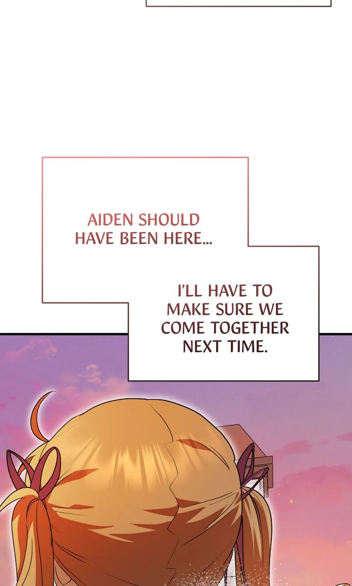 My Childhood Friend Is a BL Novel Protagonist Chapter 13 - page 82