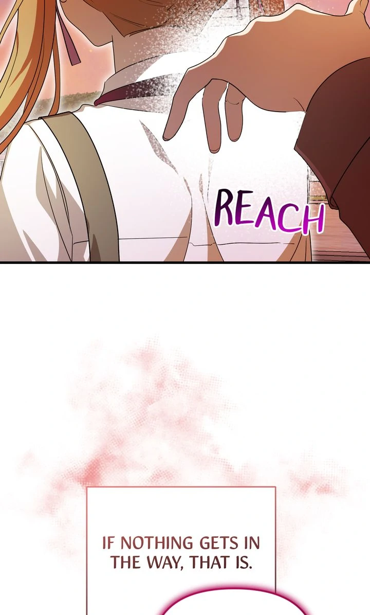 My Childhood Friend Is a BL Novel Protagonist Chapter 13 - page 83