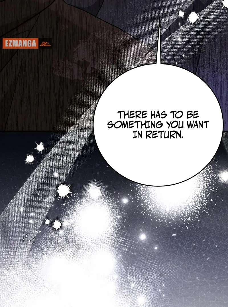 The Villainess is Done Trying Chapter 56 - page 105