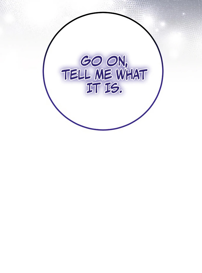 The Villainess is Done Trying Chapter 56 - page 106