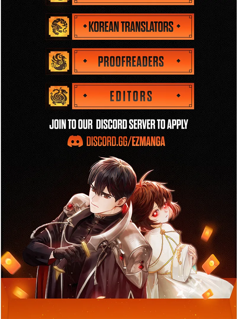 The Villainess is Done Trying Chapter 56 - page 108