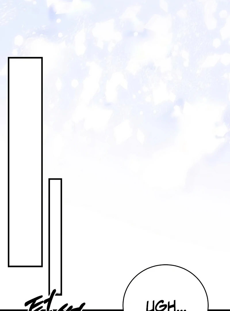 The Villainess is Done Trying Chapter 56 - page 42