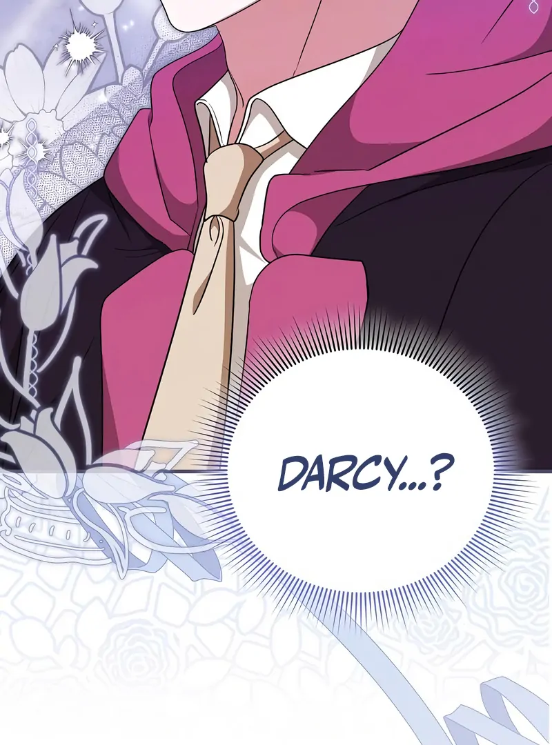 The Villainess is Done Trying Chapter 56 - page 78