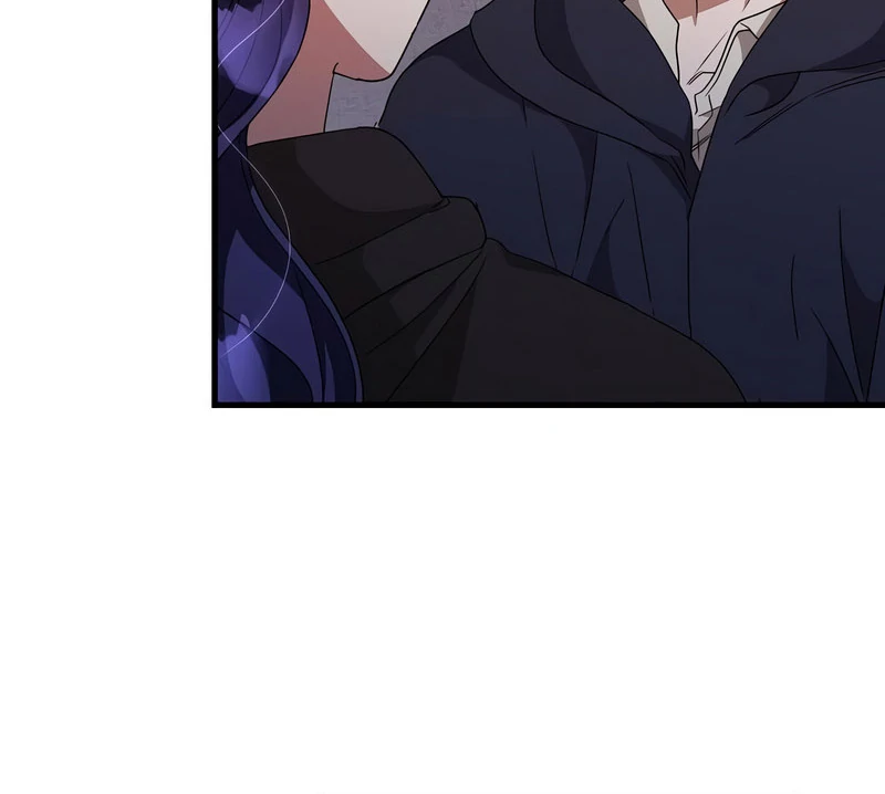 The Villainess is Done Trying Chapter 57 - page 26