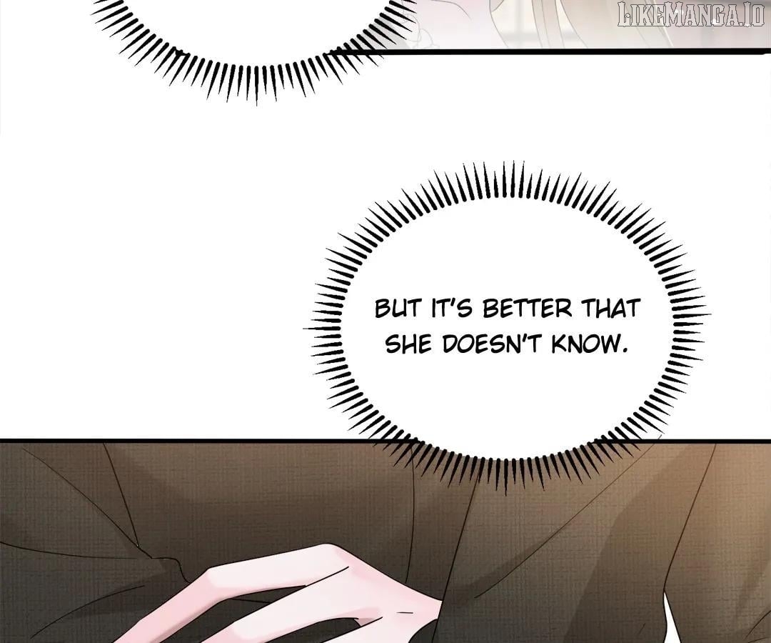 Transmigrating as the Younger Sister of a Bigshot with Multiple Identities Chapter 24 - page 12