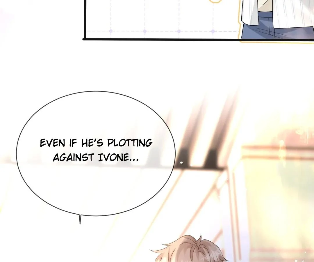 Transmigrating as the Younger Sister of a Bigshot with Multiple Identities Chapter 24 - page 38