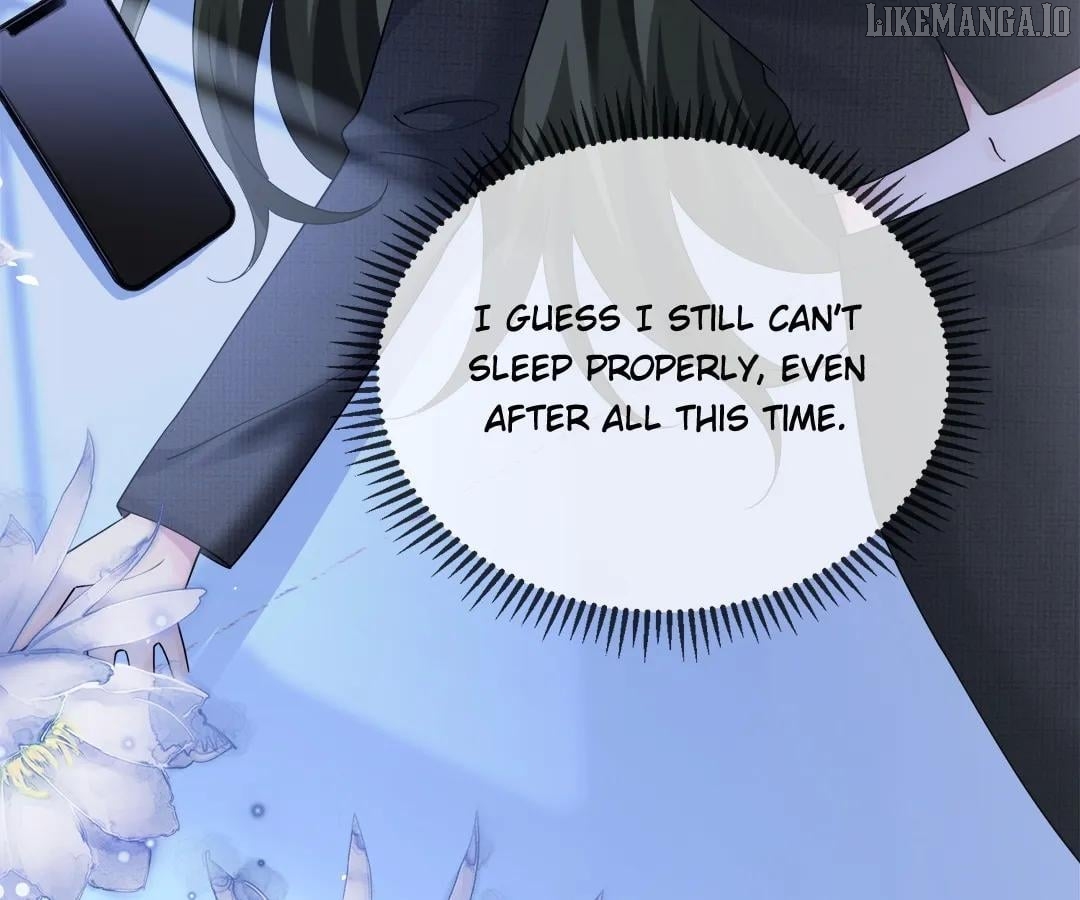 Transmigrating as the Younger Sister of a Bigshot with Multiple Identities Chapter 24 - page 44