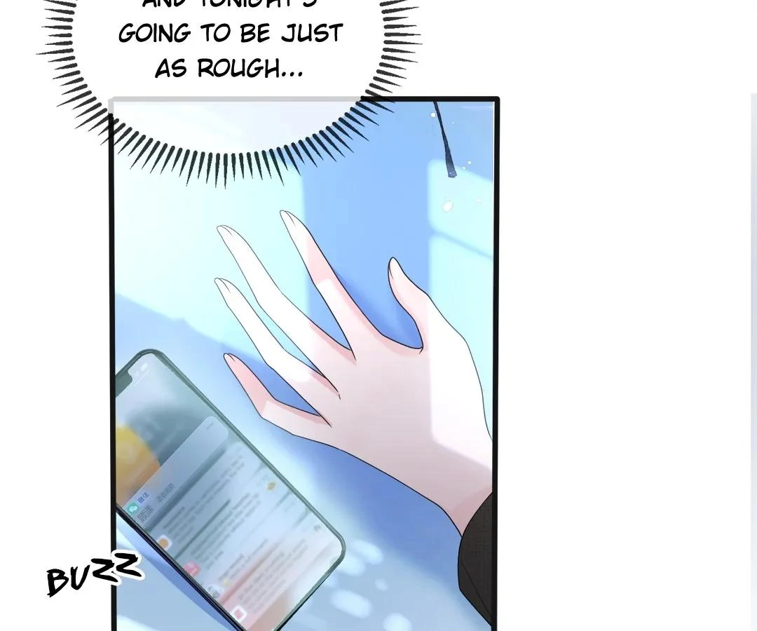 Transmigrating as the Younger Sister of a Bigshot with Multiple Identities Chapter 24 - page 47