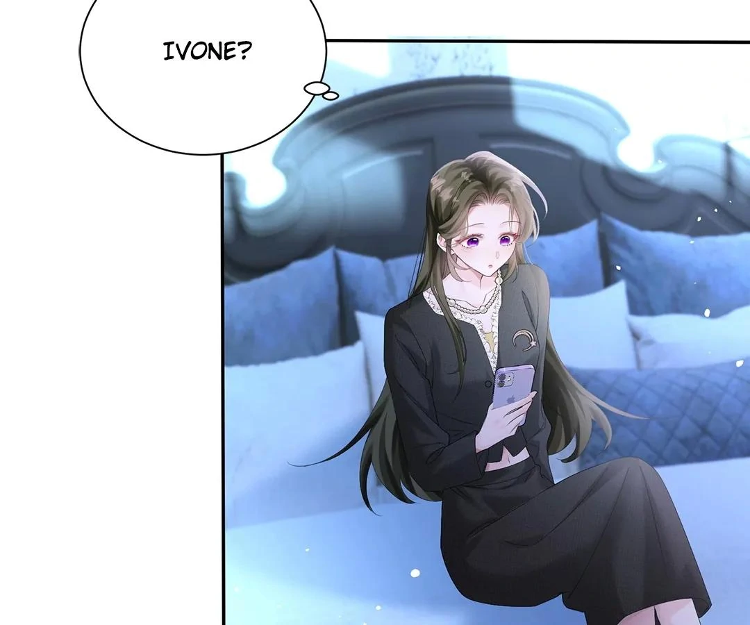 Transmigrating as the Younger Sister of a Bigshot with Multiple Identities Chapter 24 - page 49
