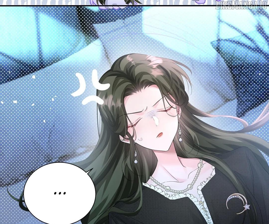 Transmigrating as the Younger Sister of a Bigshot with Multiple Identities Chapter 24 - page 61