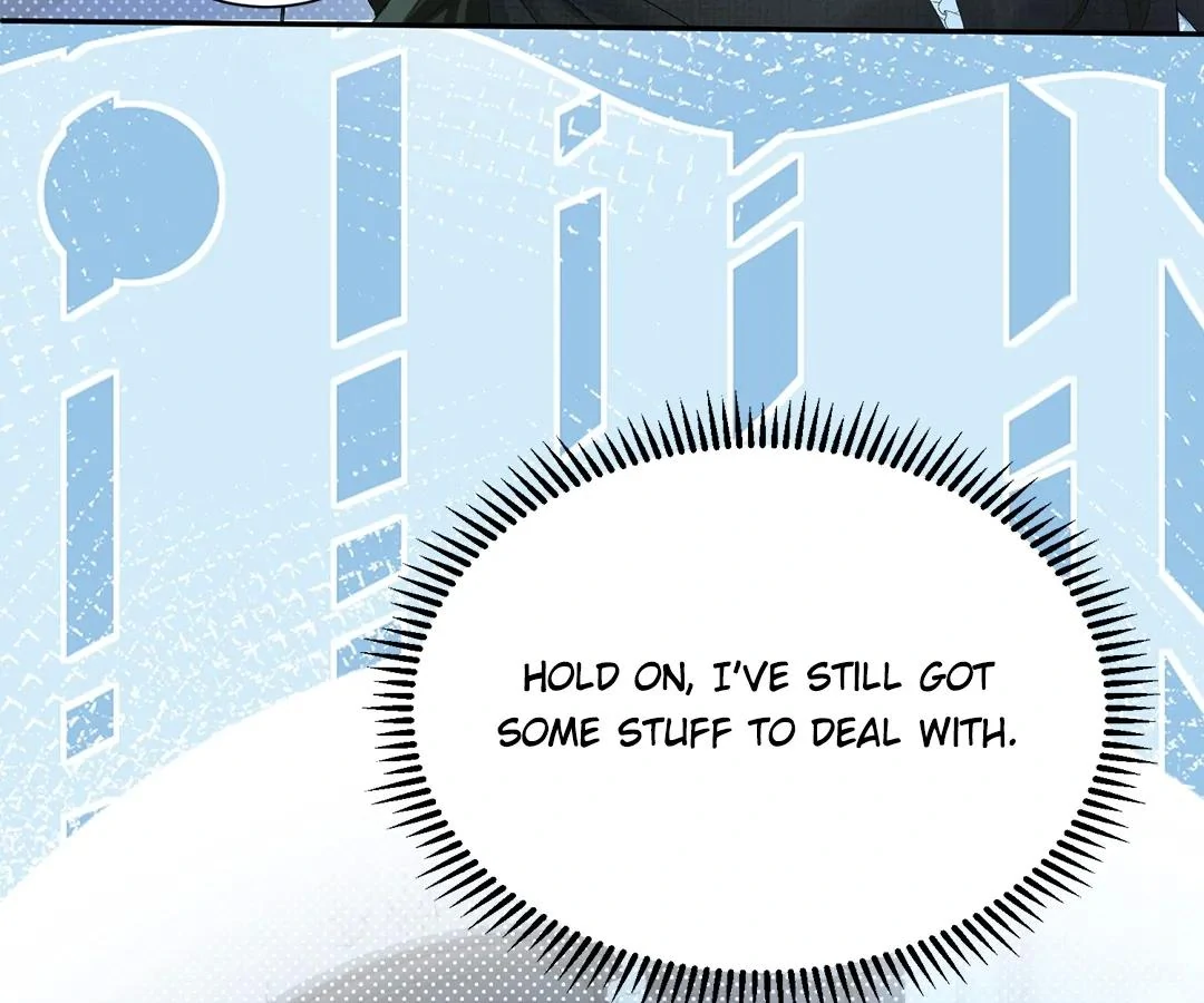 Transmigrating as the Younger Sister of a Bigshot with Multiple Identities Chapter 24 - page 62
