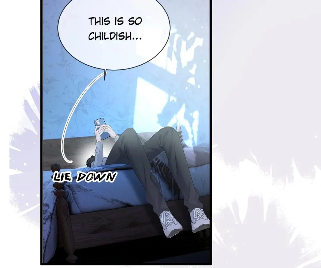 Transmigrating as the Younger Sister of a Bigshot with Multiple Identities Chapter 24 - page 72