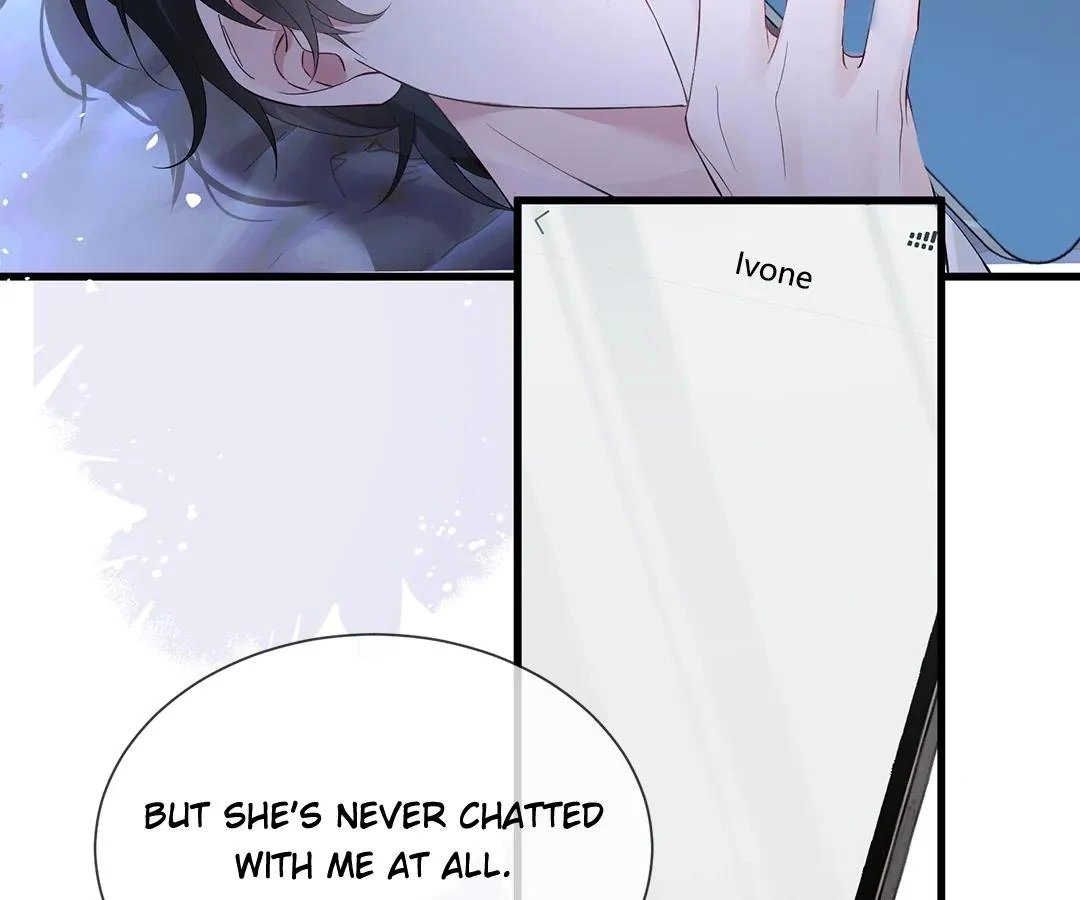 Transmigrating as the Younger Sister of a Bigshot with Multiple Identities Chapter 24 - page 74
