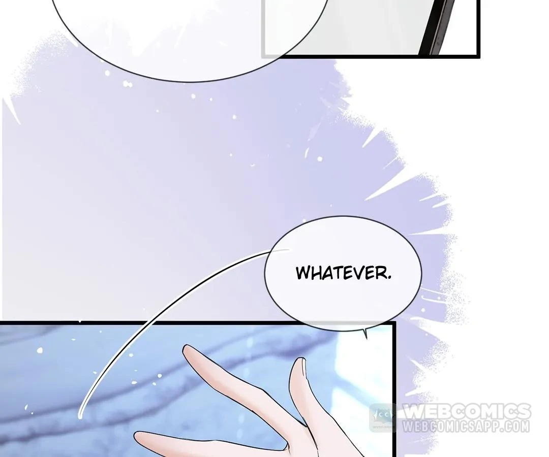 Transmigrating as the Younger Sister of a Bigshot with Multiple Identities Chapter 24 - page 75