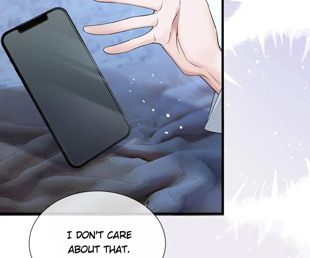 Transmigrating as the Younger Sister of a Bigshot with Multiple Identities Chapter 24 - page 76