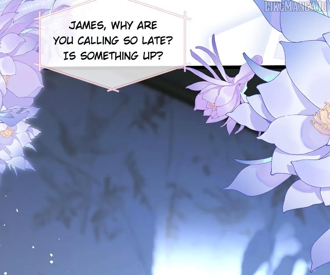 Transmigrating as the Younger Sister of a Bigshot with Multiple Identities Chapter 24 - page 81