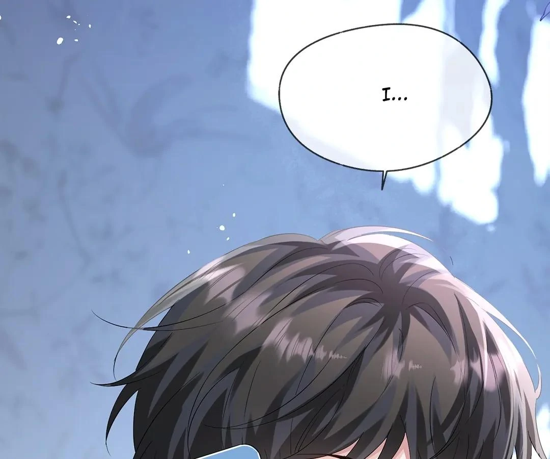 Transmigrating as the Younger Sister of a Bigshot with Multiple Identities Chapter 24 - page 82