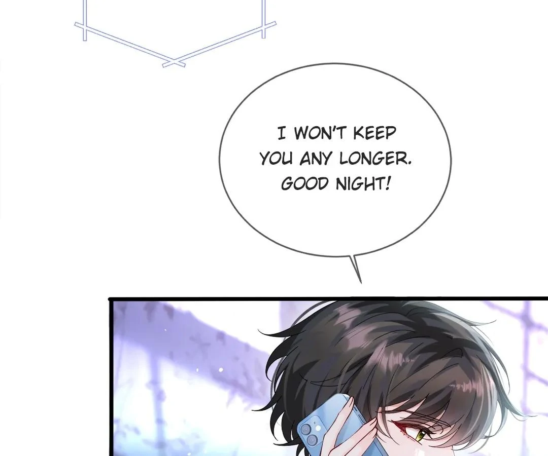 Transmigrating as the Younger Sister of a Bigshot with Multiple Identities Chapter 25 - page 12