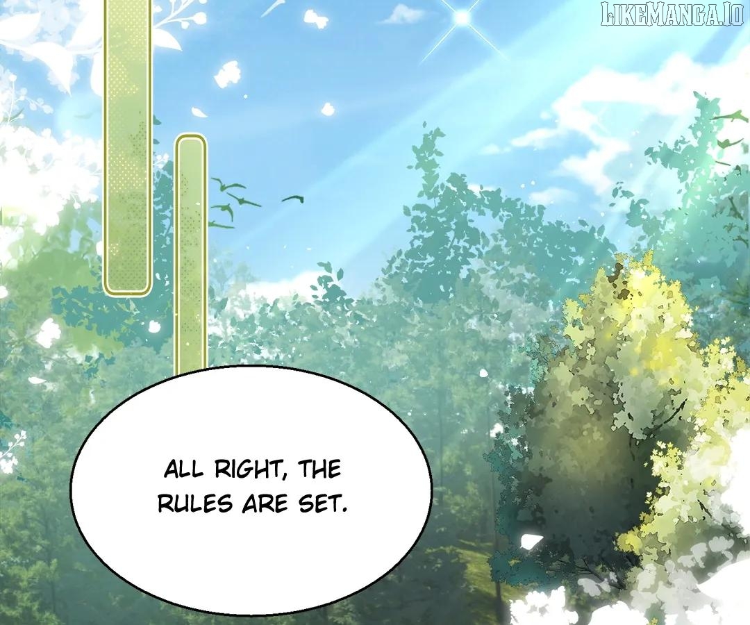 Transmigrating as the Younger Sister of a Bigshot with Multiple Identities Chapter 25 - page 25