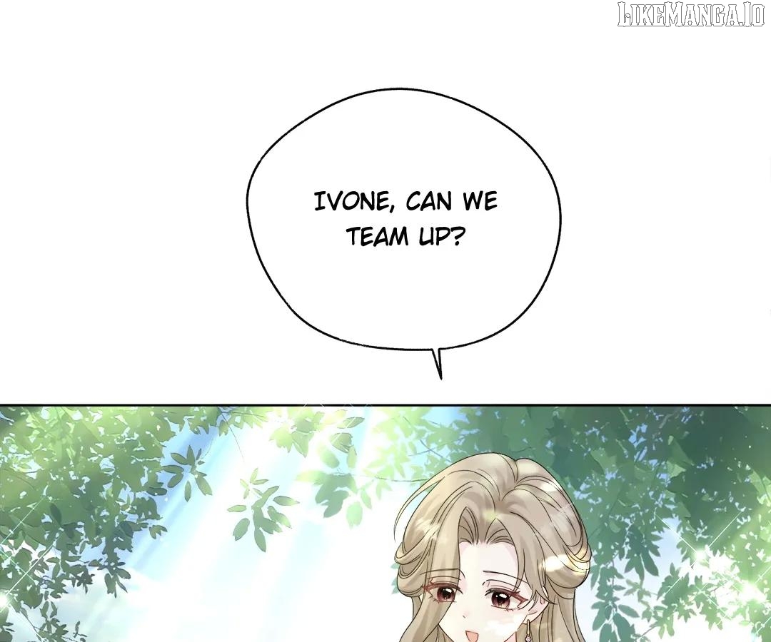 Transmigrating as the Younger Sister of a Bigshot with Multiple Identities Chapter 25 - page 29
