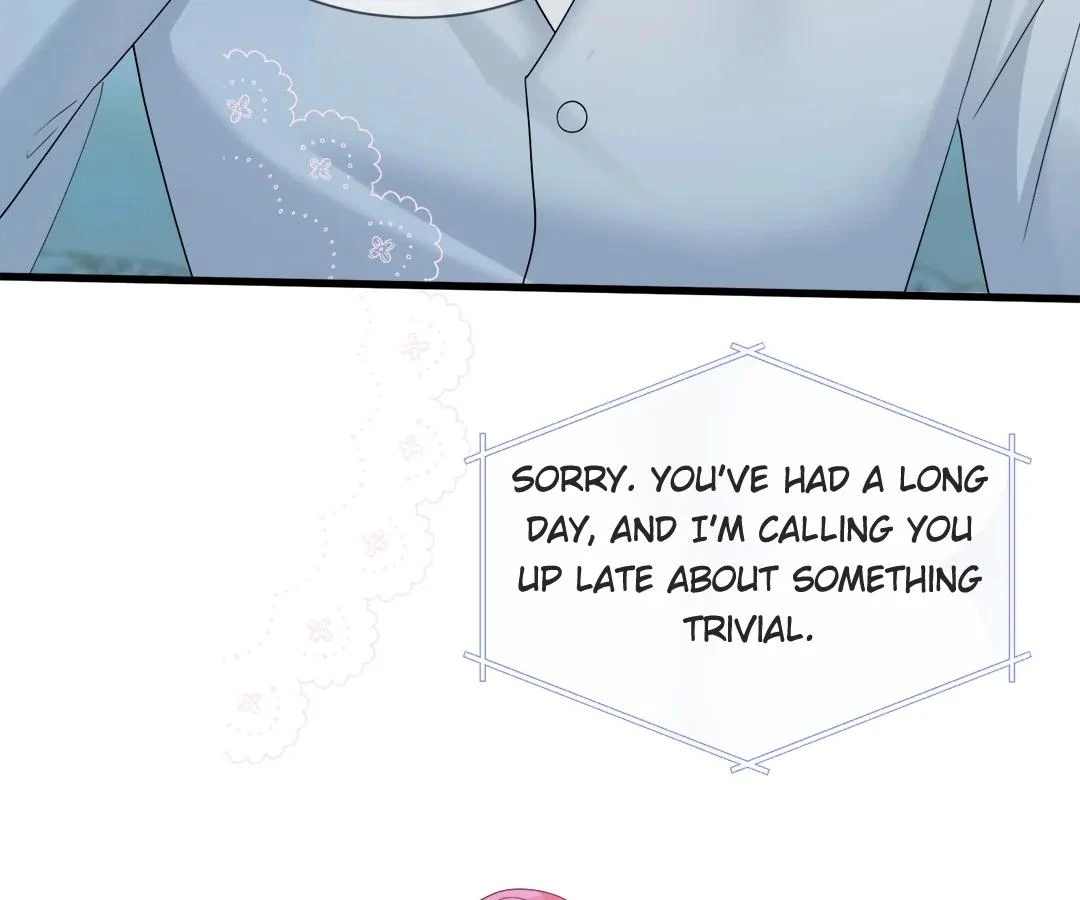 Transmigrating as the Younger Sister of a Bigshot with Multiple Identities Chapter 25 - page 4
