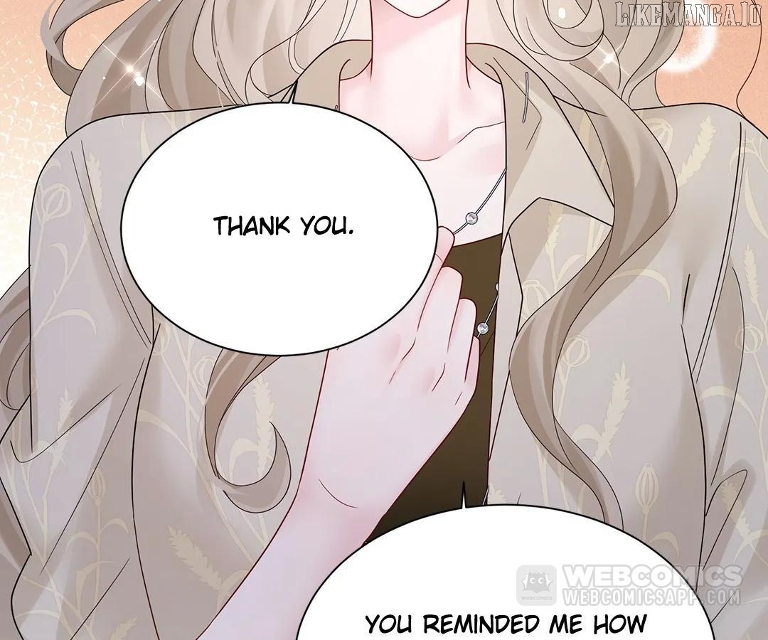 Transmigrating as the Younger Sister of a Bigshot with Multiple Identities Chapter 25 - page 59