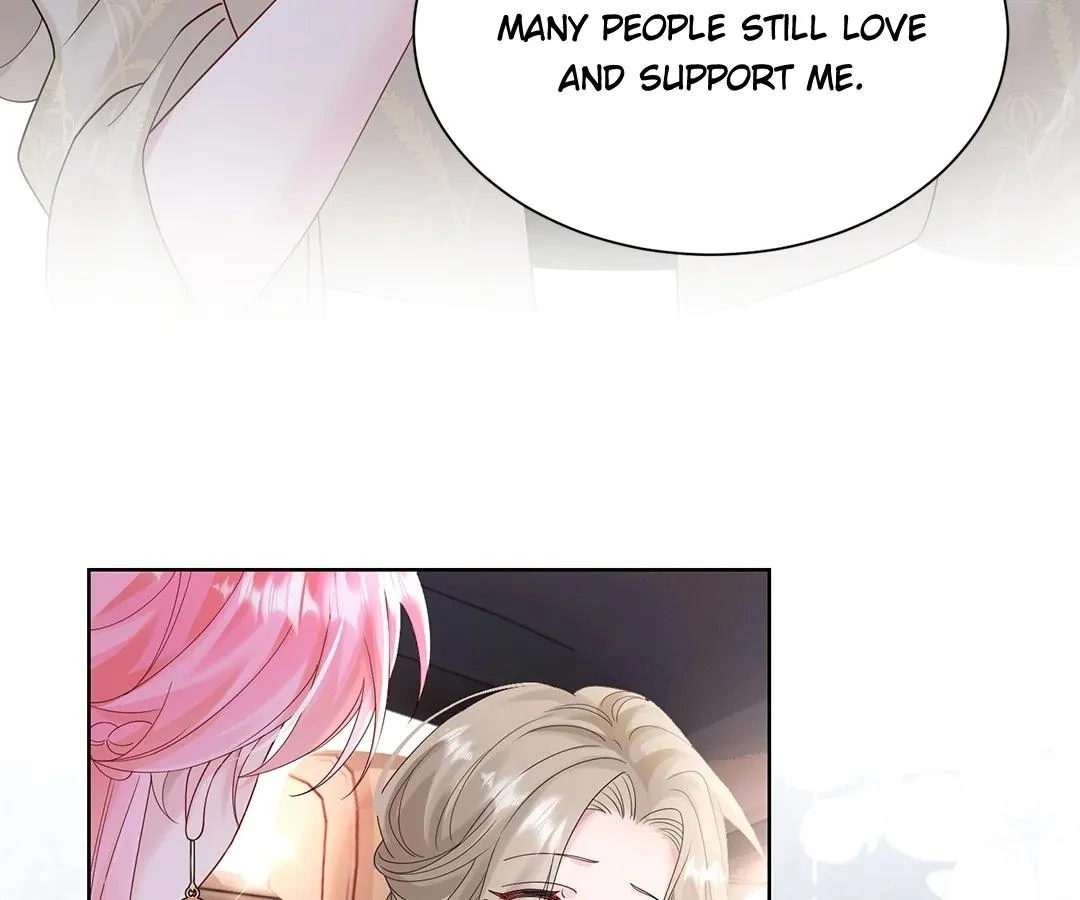 Transmigrating as the Younger Sister of a Bigshot with Multiple Identities Chapter 25 - page 60