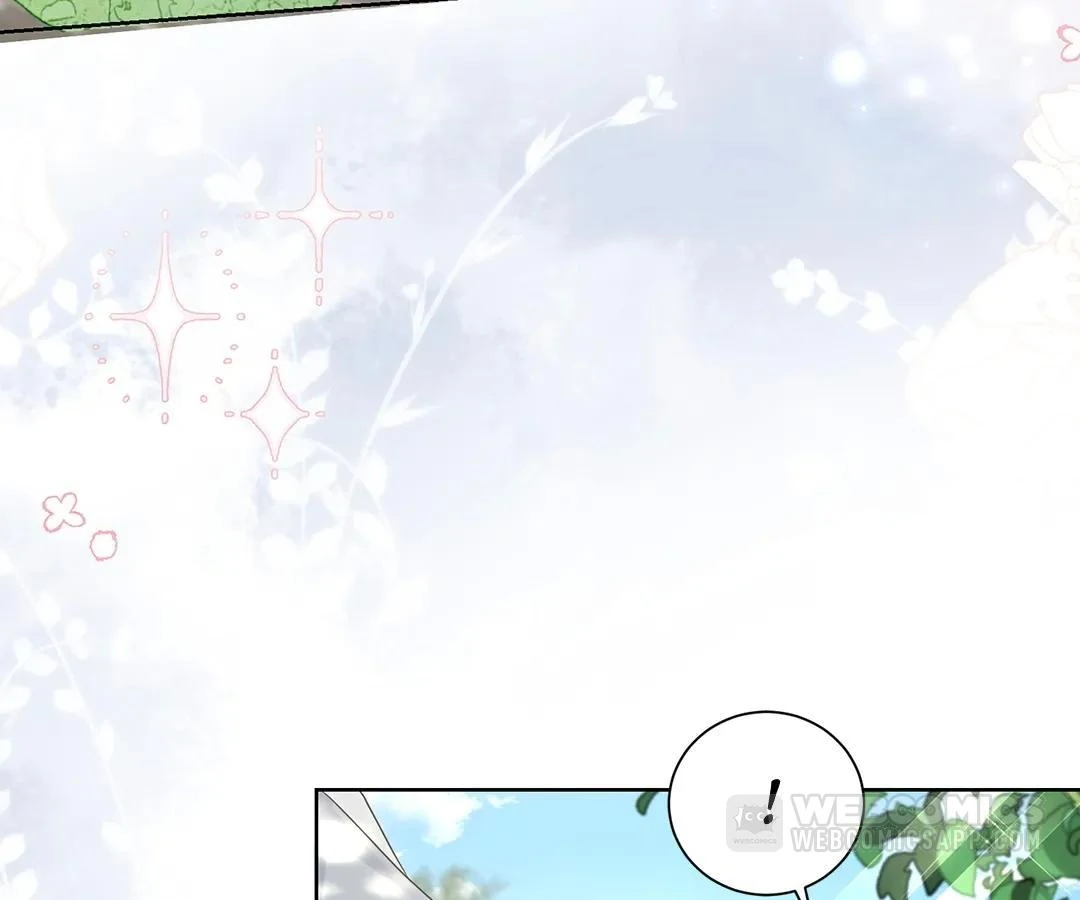 Transmigrating as the Younger Sister of a Bigshot with Multiple Identities Chapter 25 - page 75