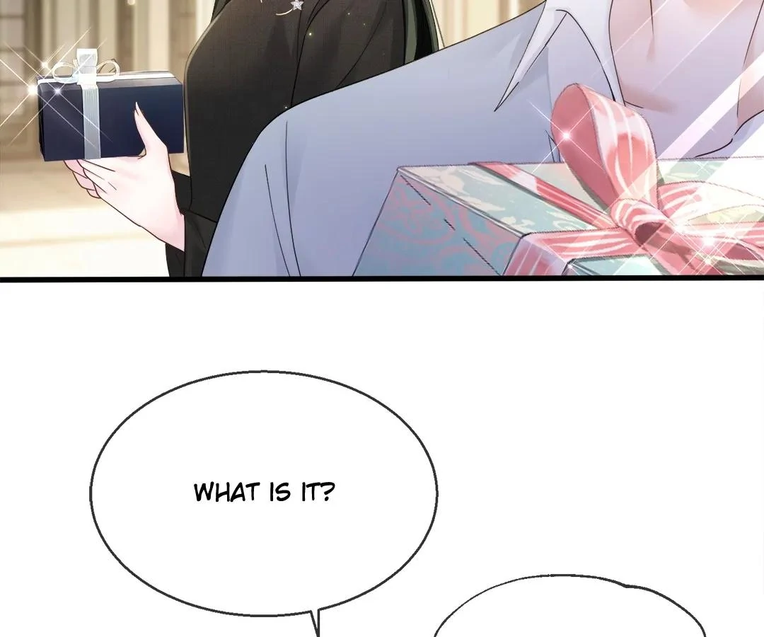 Transmigrating as the Younger Sister of a Bigshot with Multiple Identities Chapter 26 - page 22