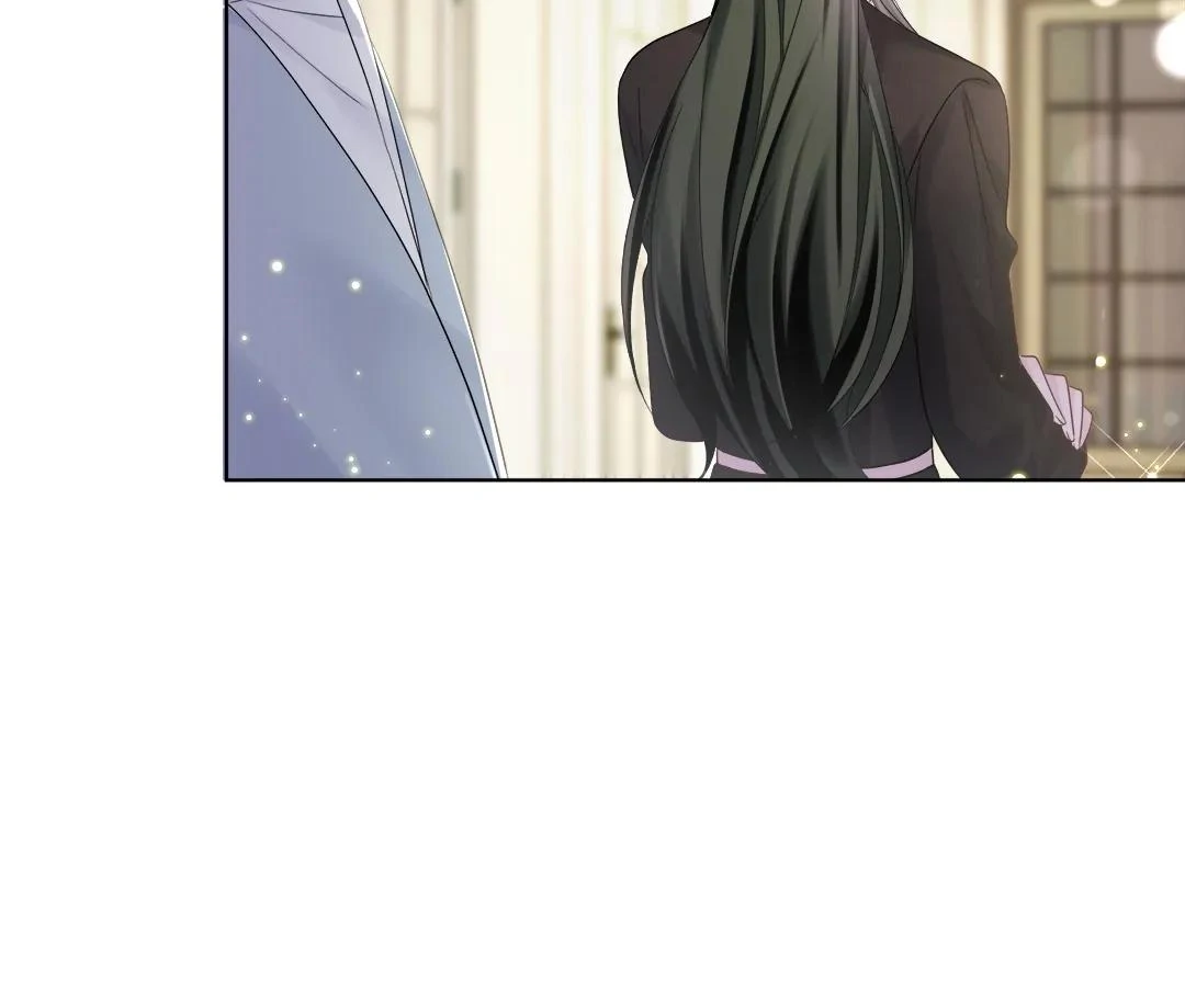Transmigrating as the Younger Sister of a Bigshot with Multiple Identities Chapter 26 - page 33