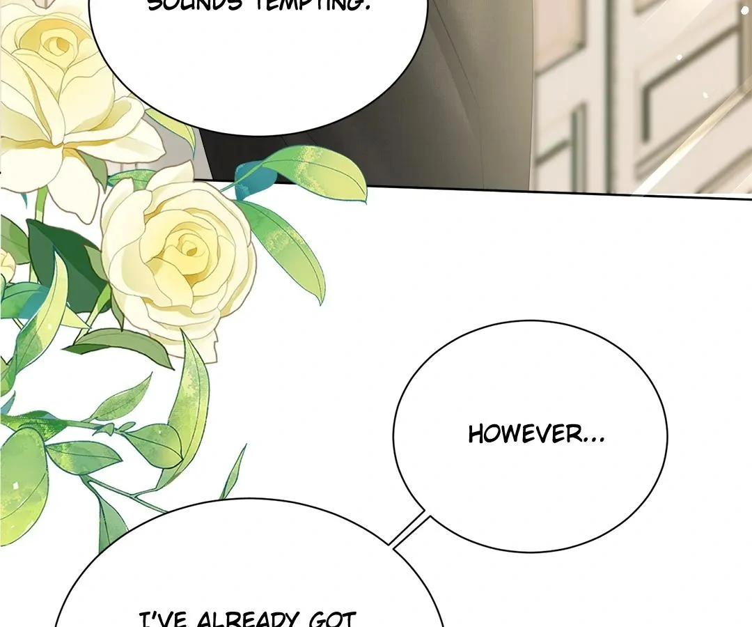 Transmigrating as the Younger Sister of a Bigshot with Multiple Identities Chapter 26 - page 40
