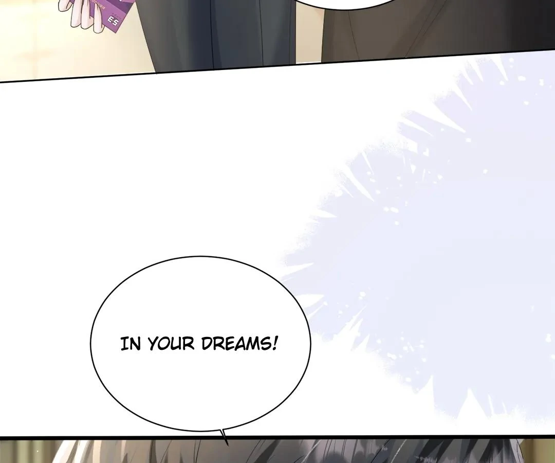 Transmigrating as the Younger Sister of a Bigshot with Multiple Identities Chapter 26 - page 44