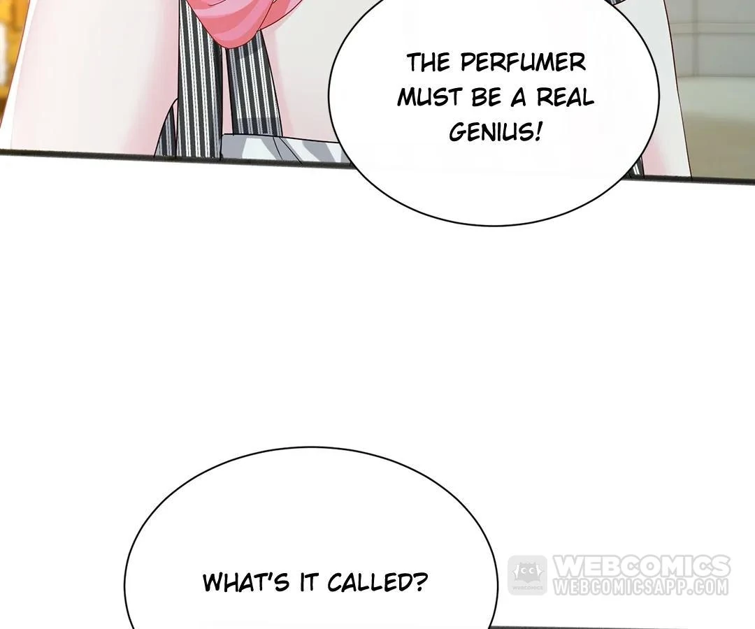 Transmigrating as the Younger Sister of a Bigshot with Multiple Identities Chapter 26 - page 75