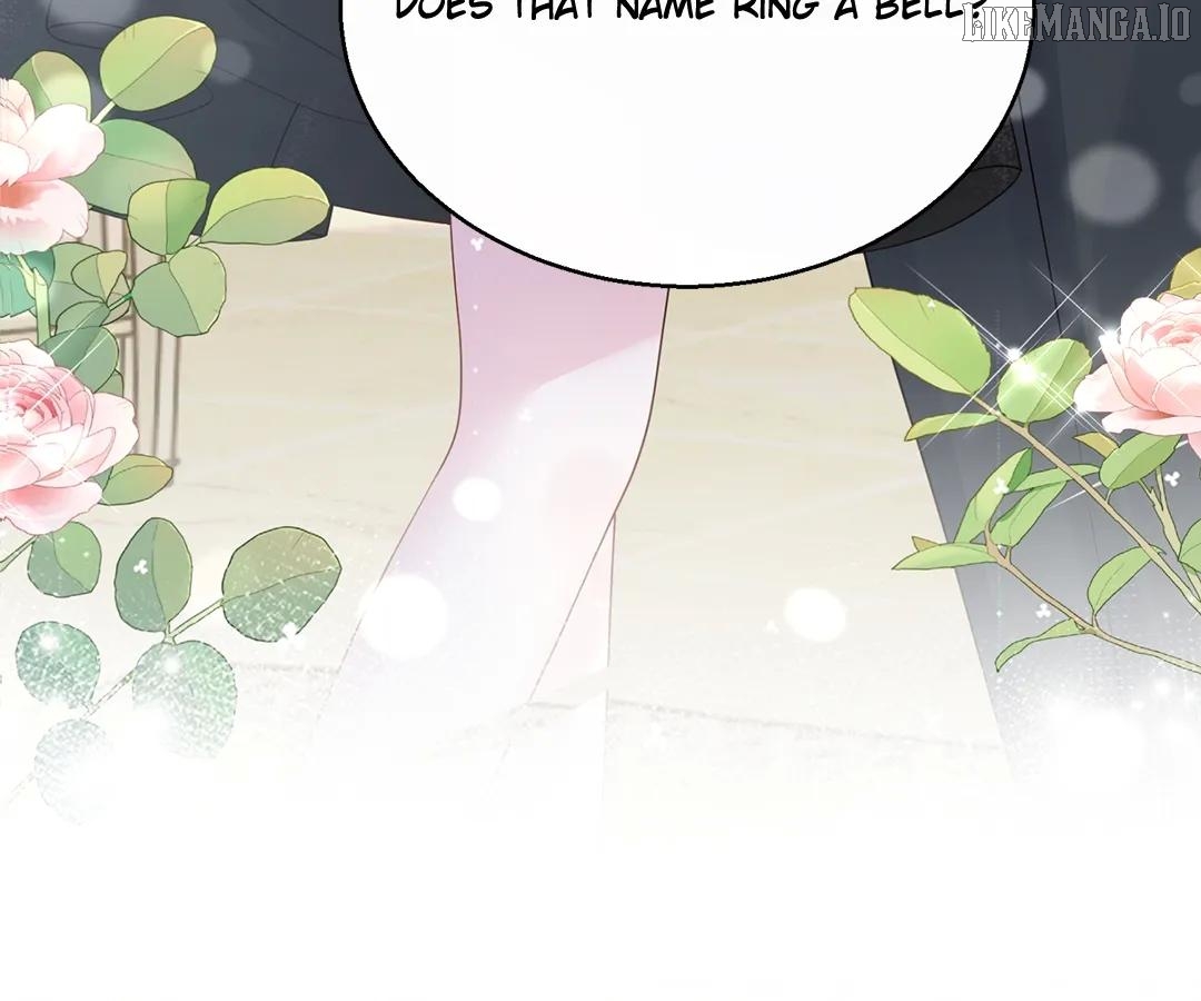 Transmigrating as the Younger Sister of a Bigshot with Multiple Identities Chapter 26 - page 86