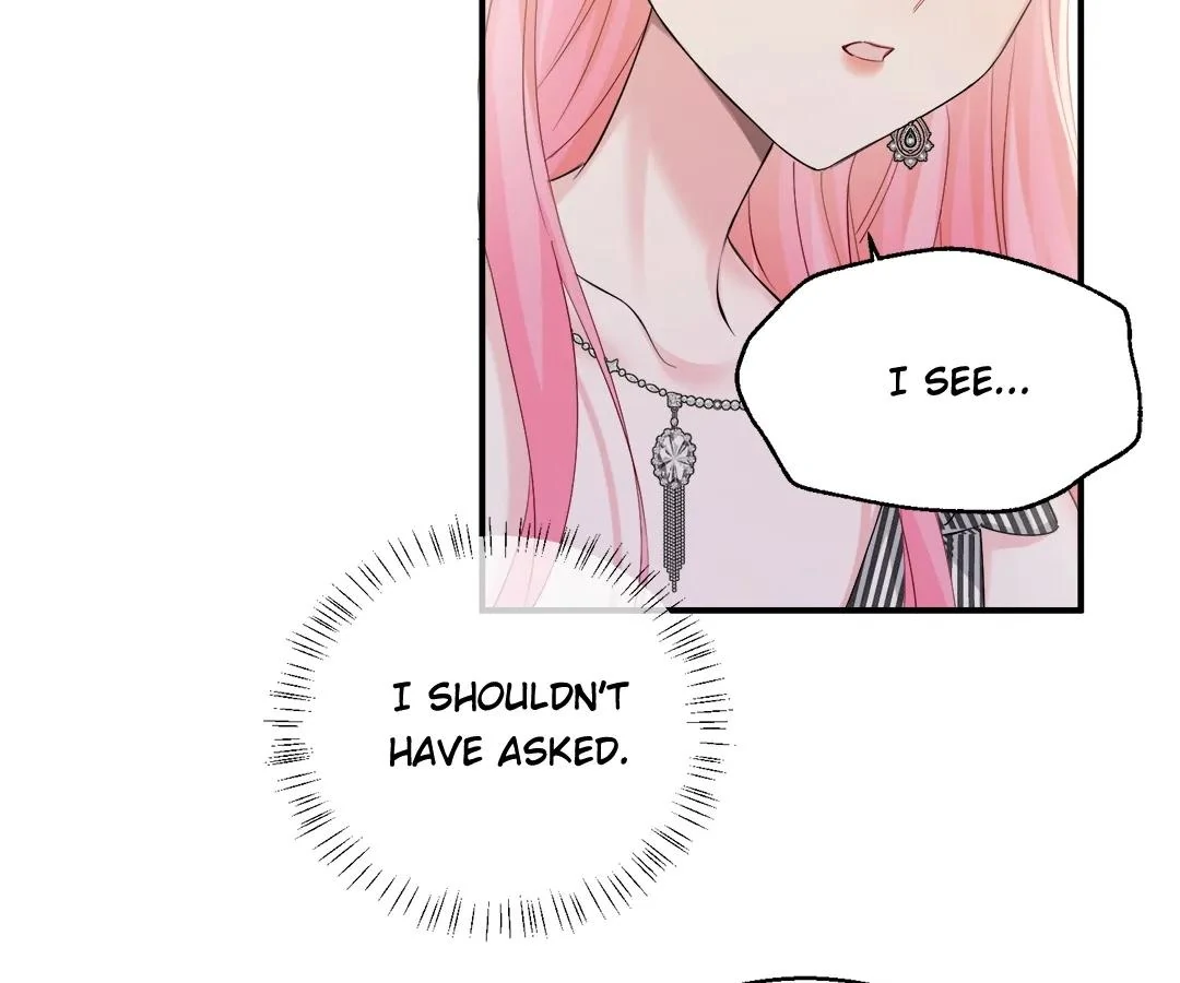 Transmigrating as the Younger Sister of a Bigshot with Multiple Identities Chapter 27 - page 9
