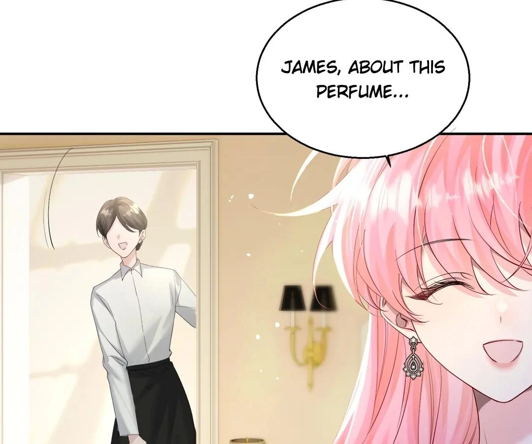 Transmigrating as the Younger Sister of a Bigshot with Multiple Identities Chapter 27 - page 10