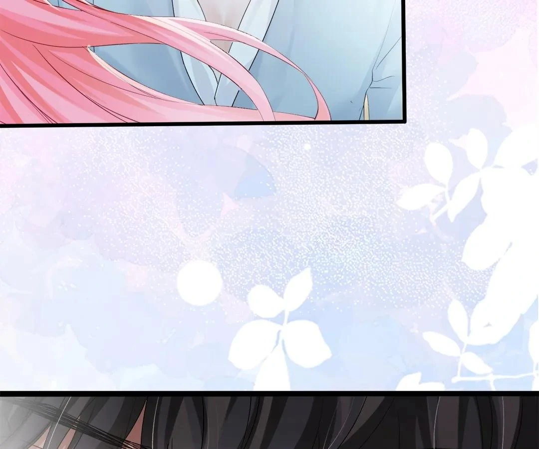 Transmigrating as the Younger Sister of a Bigshot with Multiple Identities Chapter 27 - page 16