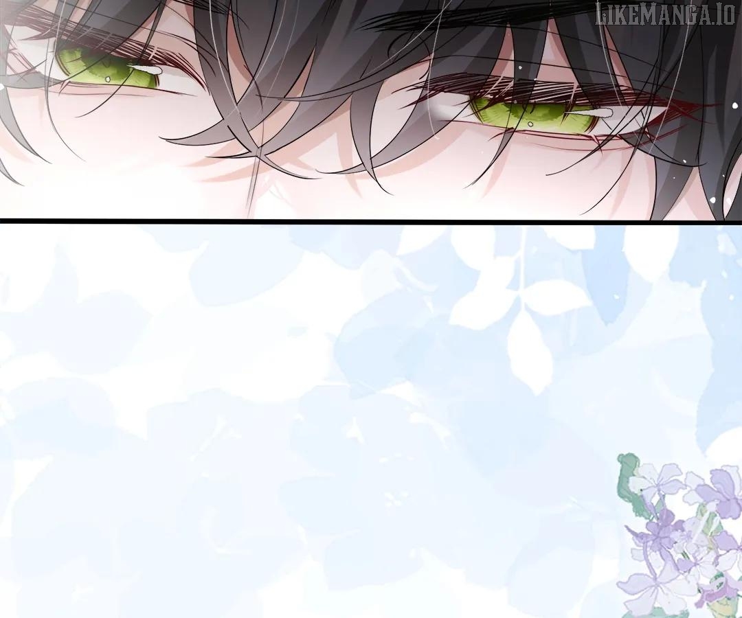 Transmigrating as the Younger Sister of a Bigshot with Multiple Identities Chapter 27 - page 17